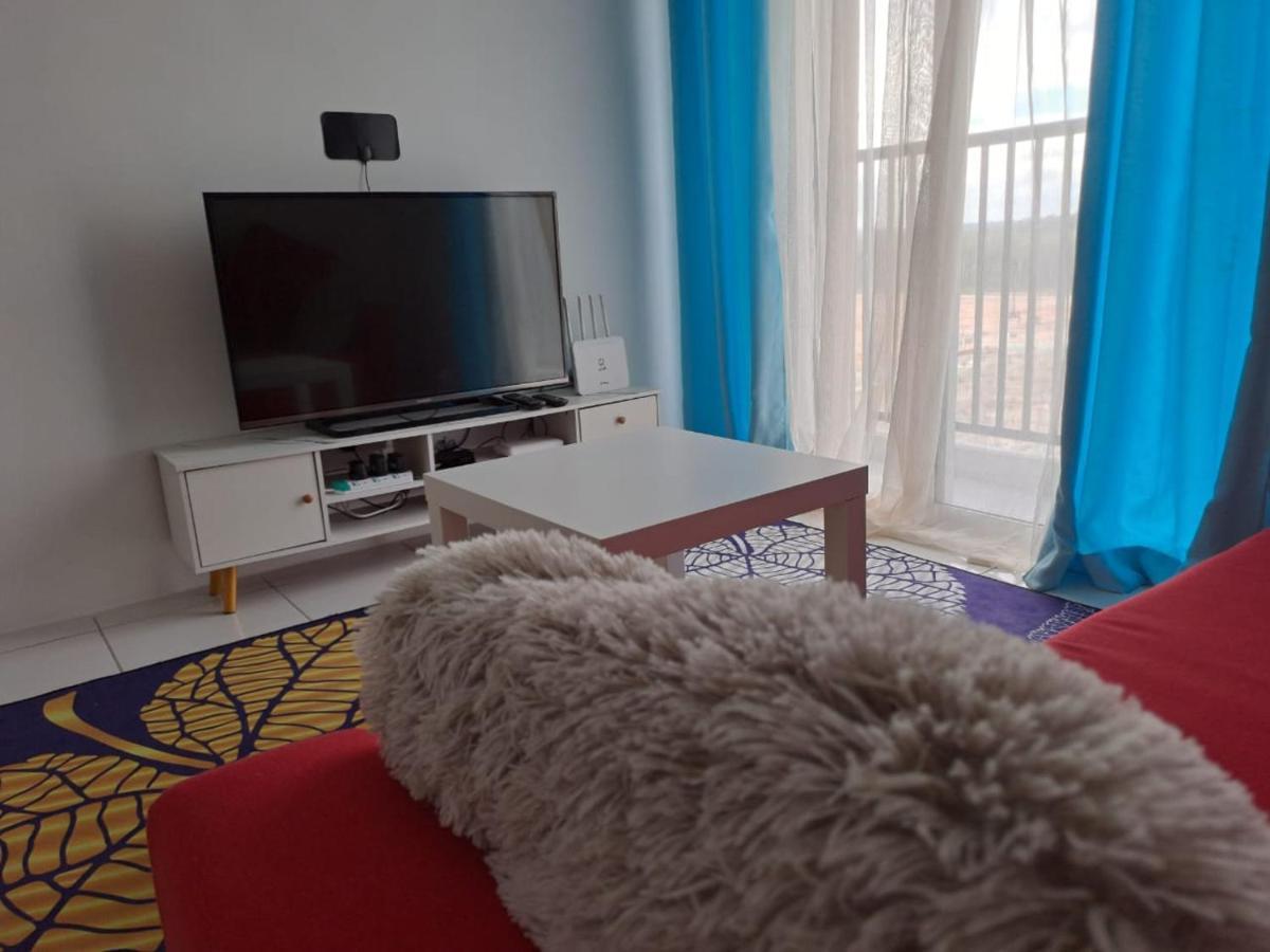 Impiana Homestay Near Putrajaya, Cyberjaya, Musliem Only,Wifi,Netflix Kampung Dengkil Eksteriør billede