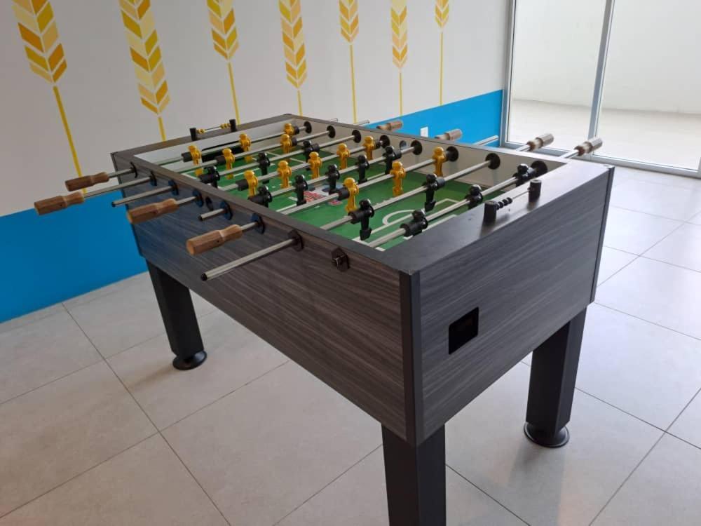 Impiana Homestay Near Putrajaya, Cyberjaya, Musliem Only,Wifi,Netflix Kampung Dengkil Eksteriør billede